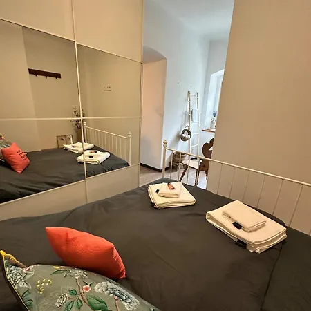 Apartment Sonnenblick